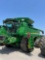 S680 JOHN DEERE COMBINE
