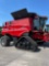 9250 CASE IH COMBINE