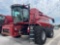 7240 CASE IH COMBINE, 2015 YR.