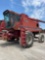1680 CASE IH COMBINE
