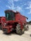 2388 CASE IH COMBINE