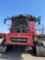 9240 CASE IH COMBINE