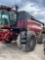 AFX8010 CASE IH COMBINE