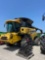 CR8090 NEW HOLLAND COMBINE