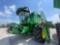 S680 JOHN DEERE COMBINE, 2013 YR.