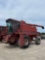 1680 CASE IH COMBINE