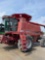 2188 CASE IH COMBINE