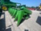 893 JOHN DEERE CORN HEAD, 1993 YR.