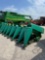 893 JOHN DEERE CORN HEAD