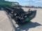 FD135 MACDON FLEXDRAPER, 2021 YR.