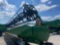 635FD JOHN DEERE FLEX DRAPER PLATFORM, 2015 YR.