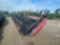 2052 CASE IH PLATFORM, 30 FEET