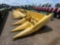 98C NEW HOLLAND CORN HEAD