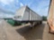 HOPPER BOTTOM TRAILER