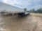 1020 FEATHERLITE DROP DECK TRAILER