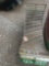 CONCAVES