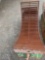CONCAVES