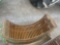 CONCAVES