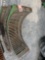 CONCAVES