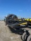 FD75 MACDON FLEXDRAPER PLATFORM, 2015 YR.
