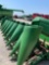 893 JOHN DEERE CORN HEAD, 2006 YR.