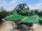 930F JOHN DEERE PLATFORM