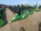 930F JOHN DEERE PLATFORM