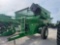 510 EZ TRAIL GRAIN CART