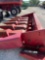 1063 CASE CORN HEAD