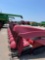 2412 CASE IH CORN HEAD