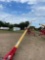 TFX2 80-51 WESTFIELD AUGER