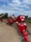 MKX130-74 WESTFIELD AUGER