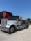 FREIGHTLINER DAY CAB SEMI TRUCK