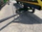 HEADER TRAILER