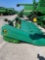 693 JOHN DEERE CORN HEAD