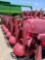 2208 CASE IH CORN HEAD