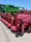 2208 CASE IH CORN HEAD