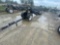 2040 INDUSTRIAS AMERICA HEADER TRAILER