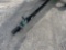 AWS-42 UNVERVERTH HEADER TRAILER