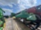 930 JOHN DEERE PLATFORM