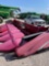 2208 CASE IH CORN HEAD