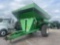 GCX 850 BIGHAM GRAIN CART