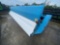 SHELBOURNE REYNOLDS STRIPPER HEADER