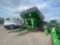 1020 EZ TRAIL GRAIN CART