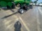 26F FW MFG. HEADER TRAILER