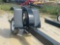 23F FW MFG. HEADER TRAILER