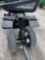 42F FW MFG HEADER TRAILER