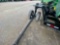 32F FW MFG HEADER TRAILER
