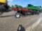 32F FW MFG HEADER TRAILER