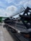 FD70 MACDON FLEXDRAPER PLATFORM